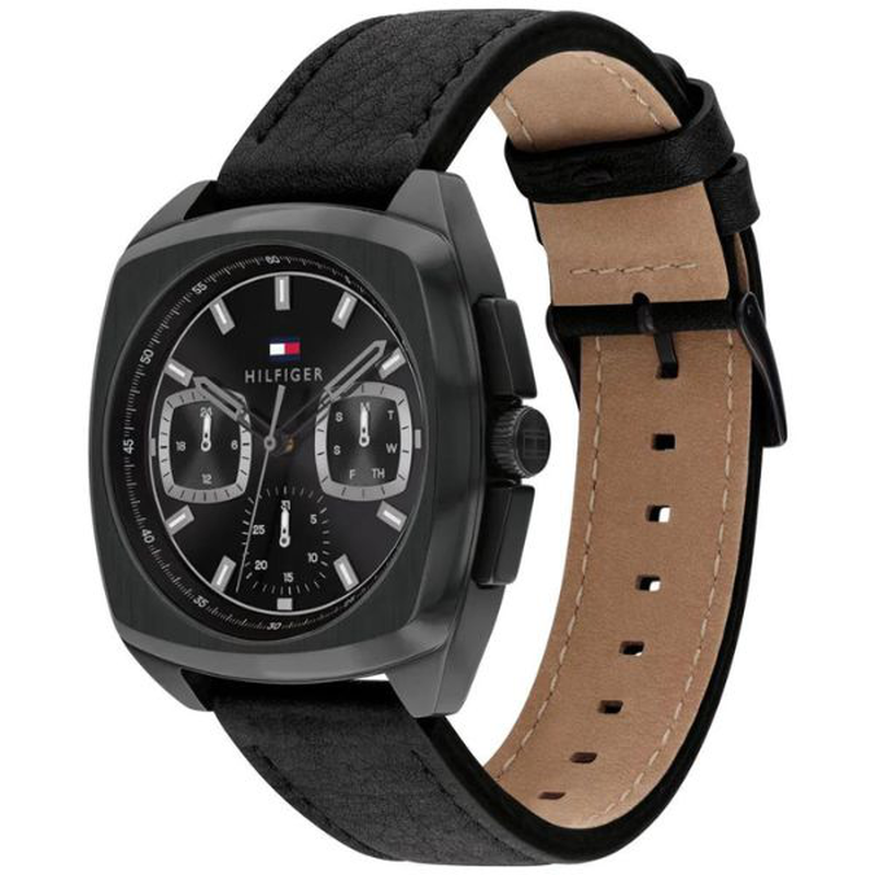 Product image: Tommy hilfiger apollo-null