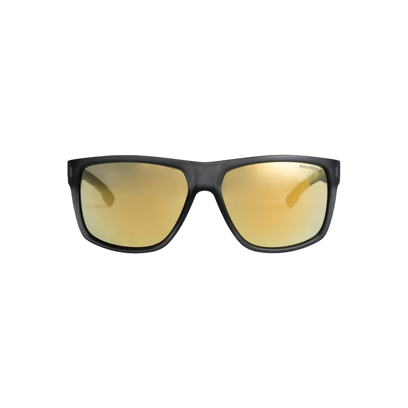 Quiksilver men transmission p-polarised sunglasses-null