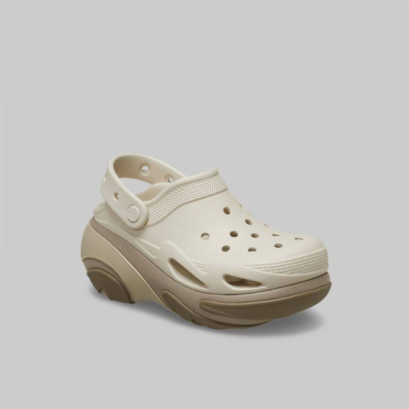 Product image: Bubble crush clog-null