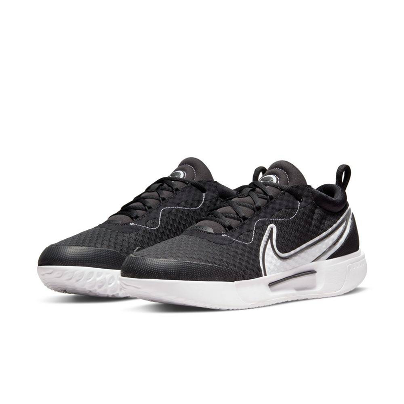 Product image: Zoom pro hard court tennis shoes-null