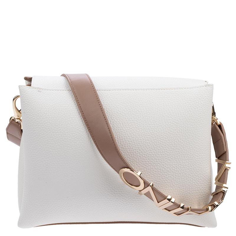 Alexia ladies bag image number null