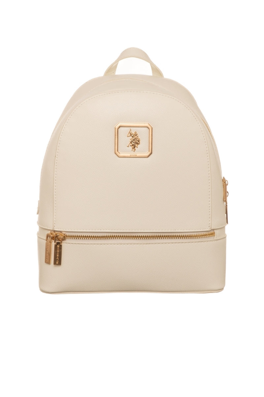 New haven backpack-null