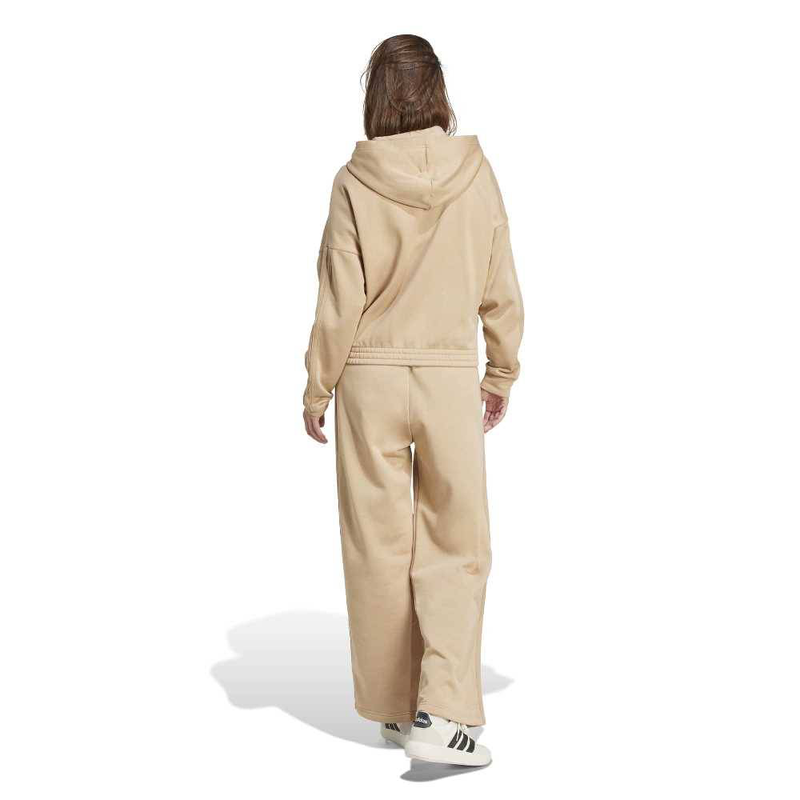 Product image: Women energize tracksuit-null
