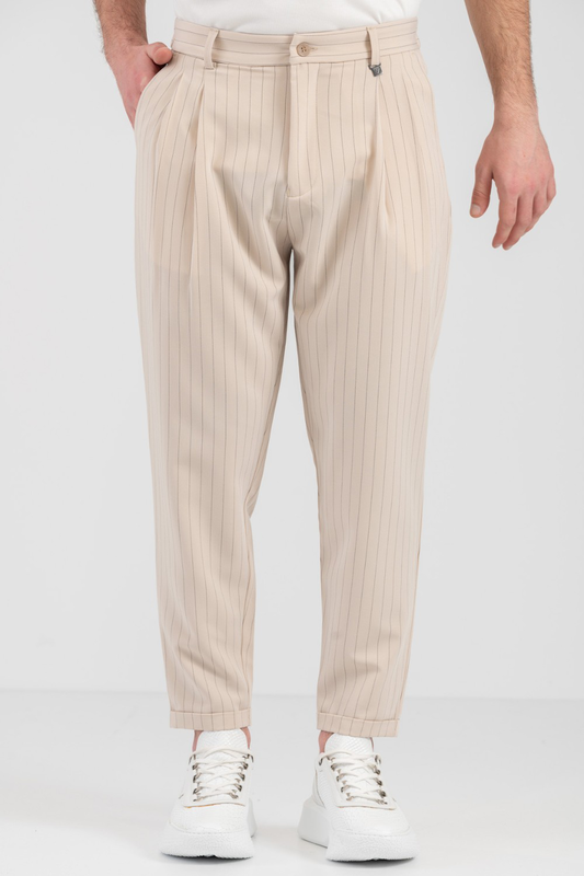 Vittorio pants-null