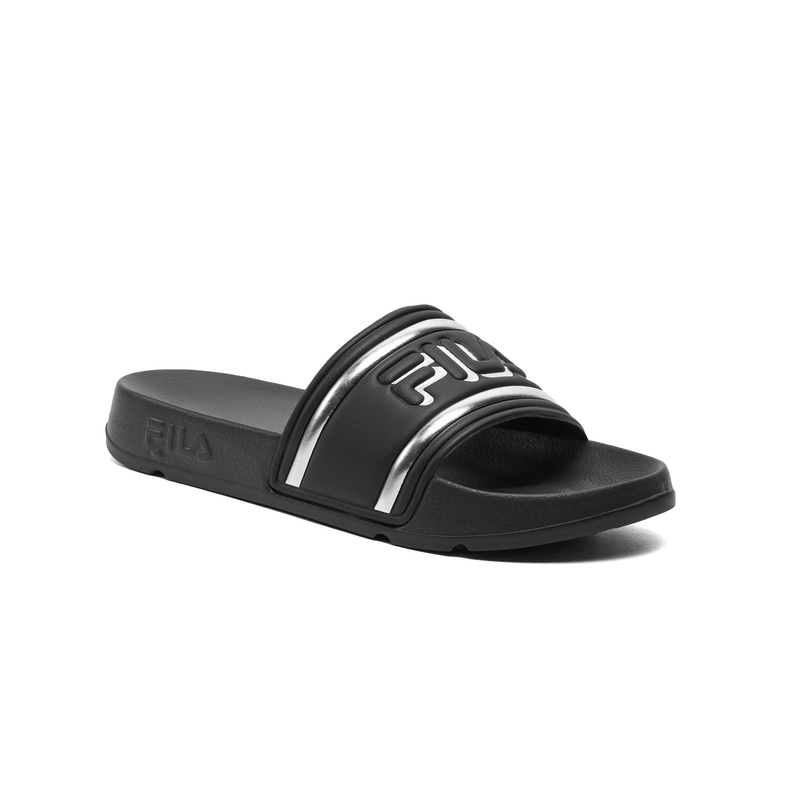 Fila morro bay logo slides wmn bs-null