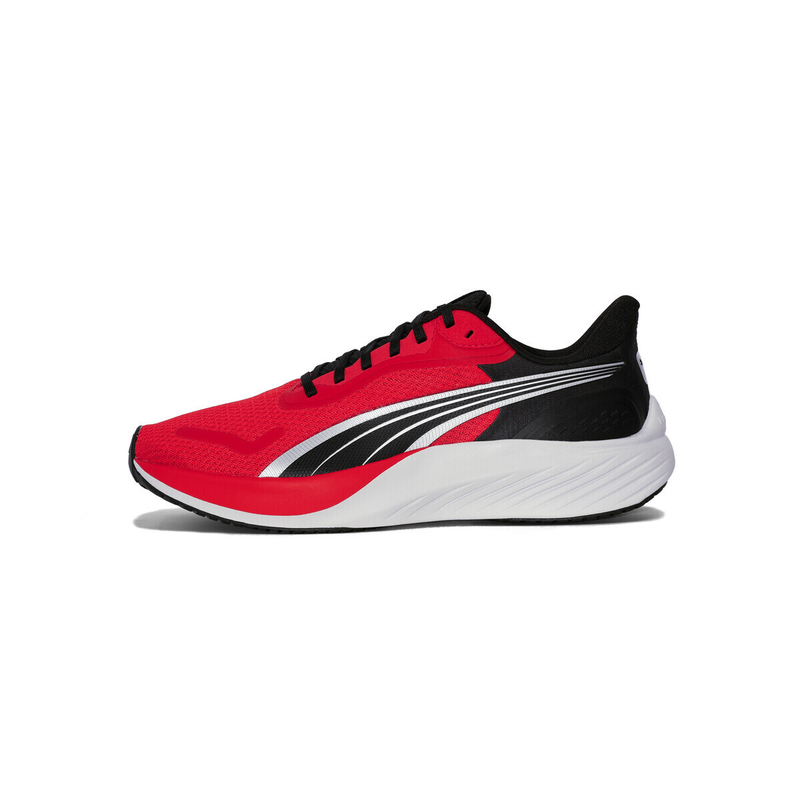 Puma pounce lite running shoes 34-null