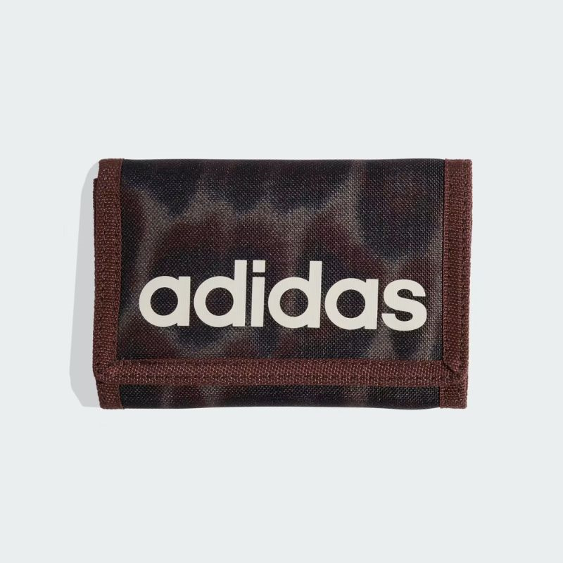 Adidas linear wallet kd2181-null