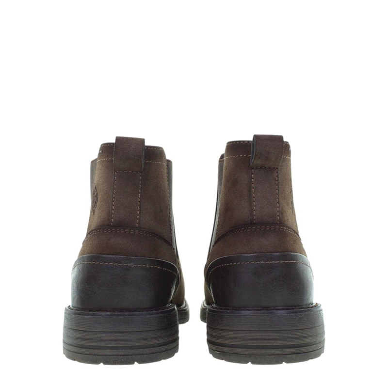 U.s. Polo assn. &Alpha;&nu;&delta;&rho;&iota;&kappa;ό &mu;&pi;&omicron;&tau;ά&kappa;&iota;-null
