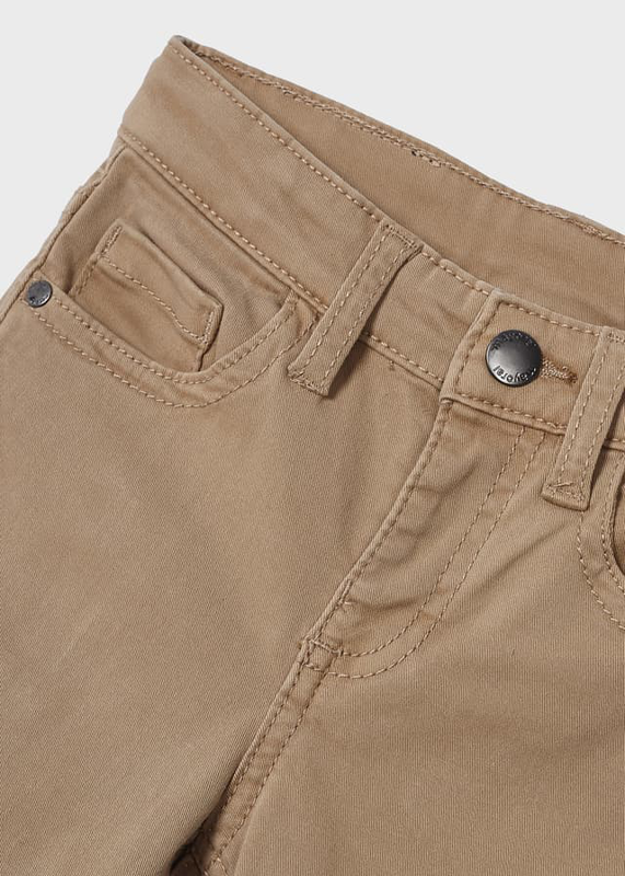 Henry trouser-null