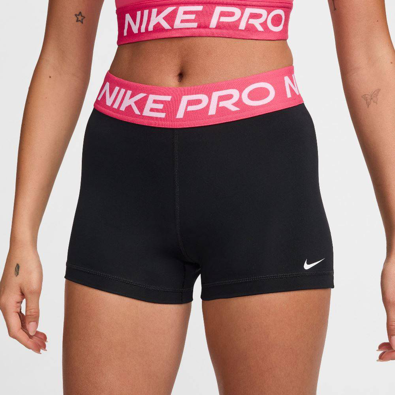 Product image: Pro womens 365 short - 8cm-null