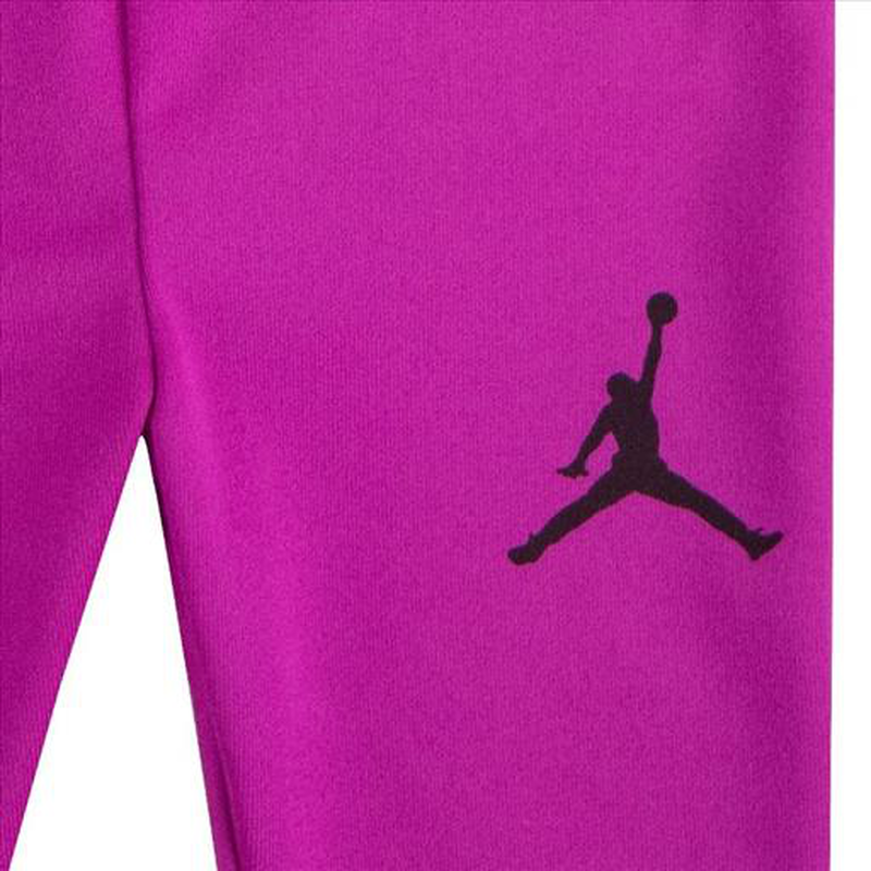 Product image: Jordan color outside the lines se-null