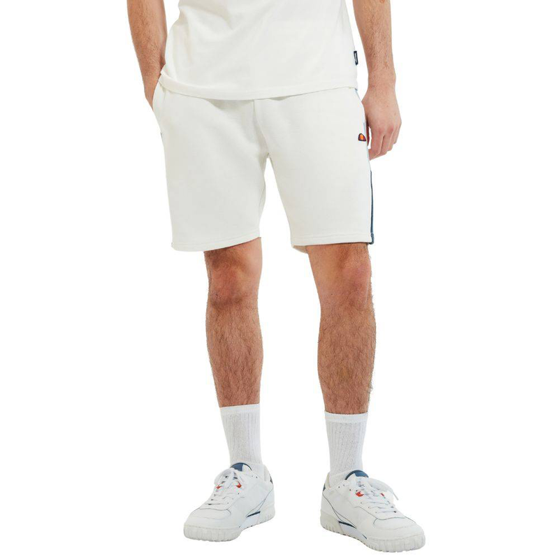 Ellesse turi mens short-null