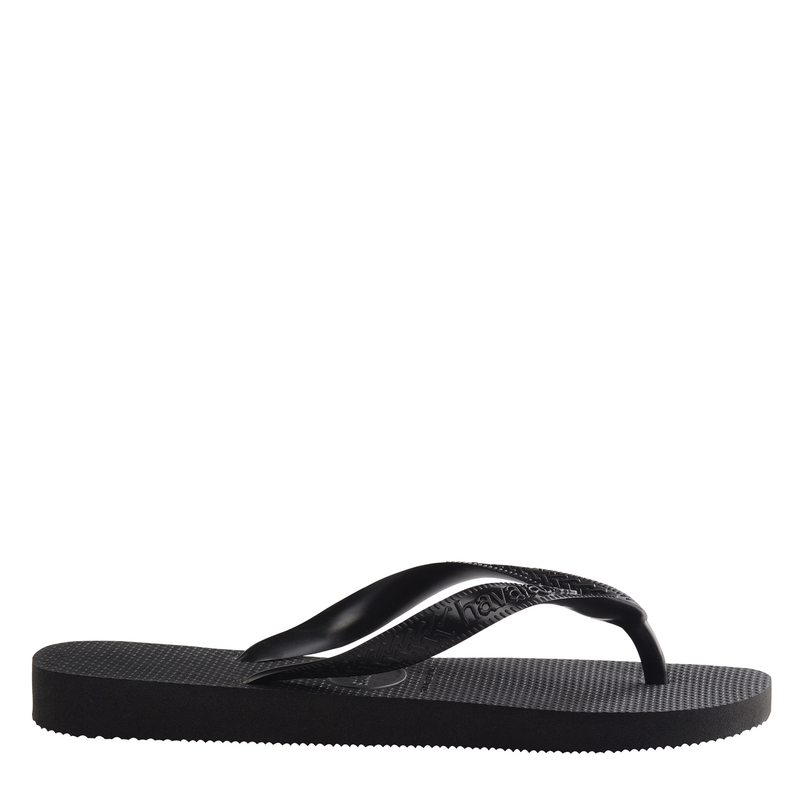 Havaianas ανδρικό flip-flop-null
