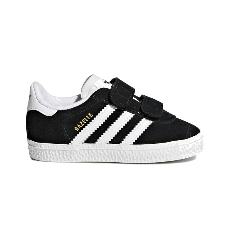 Adidas gazelle cf infant shoes-null