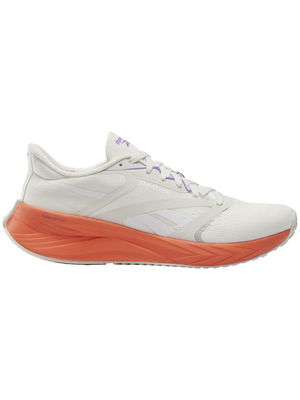 Reebok women's energen tech plus 2, Grey, medium