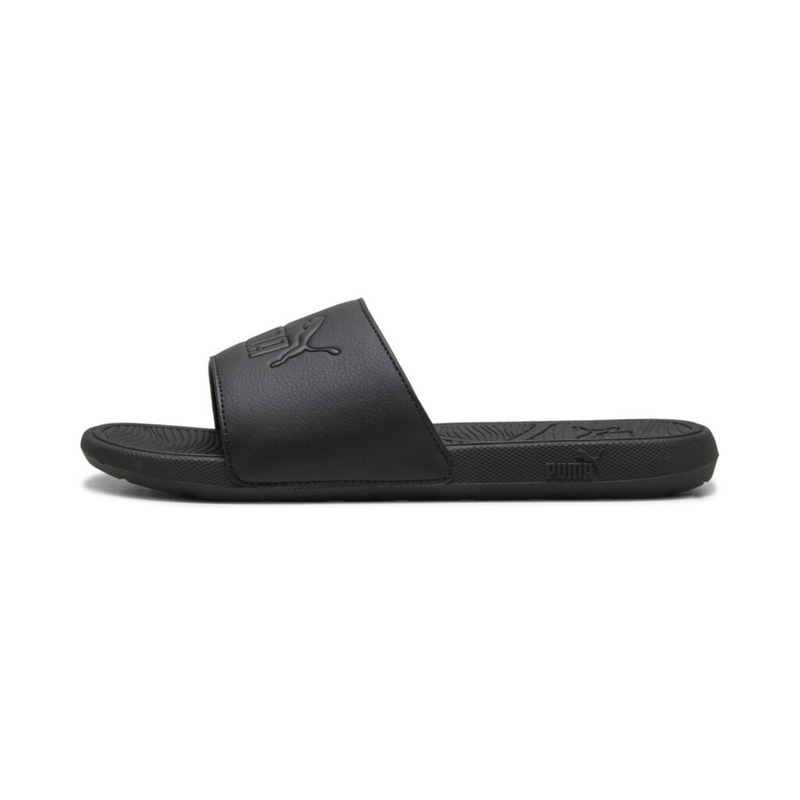 Puma cool cat 2.0 bx slides 27-null