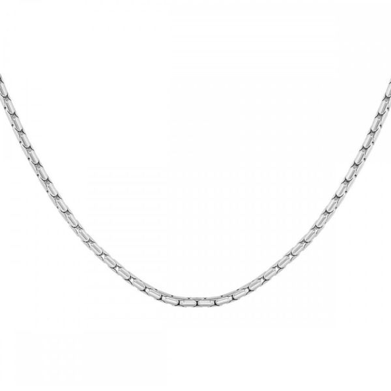 Hugo Boss men's jewellery necklace, , medium image number null