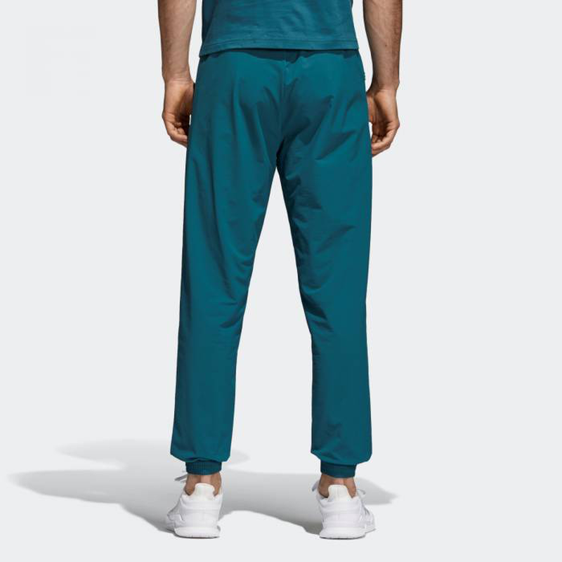 Product image: Eqt pant mens-null