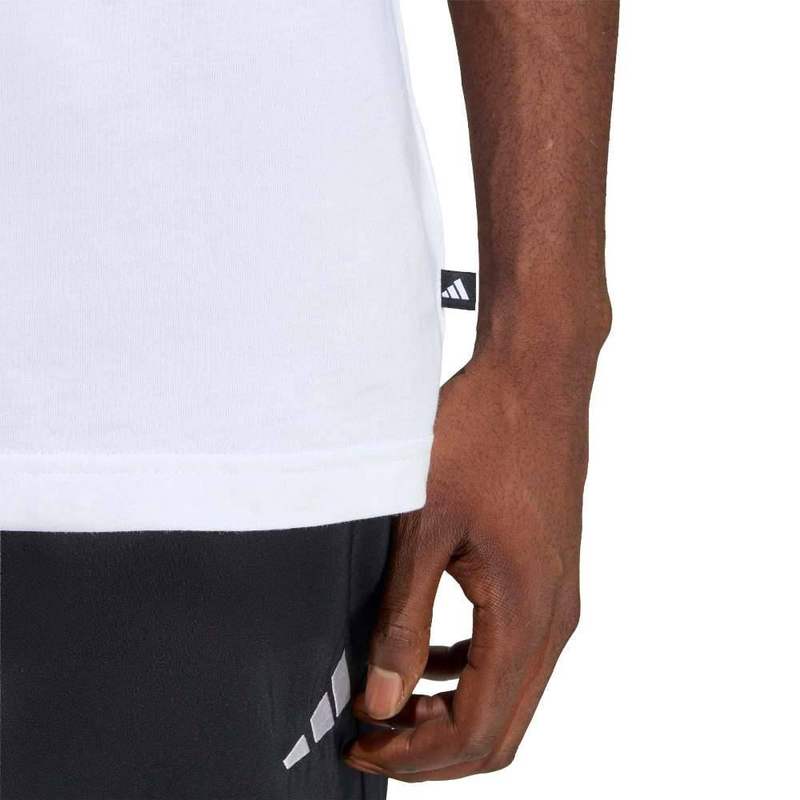 Men bold tsv top-null