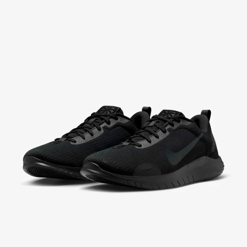 Nike flex expirience rn-null