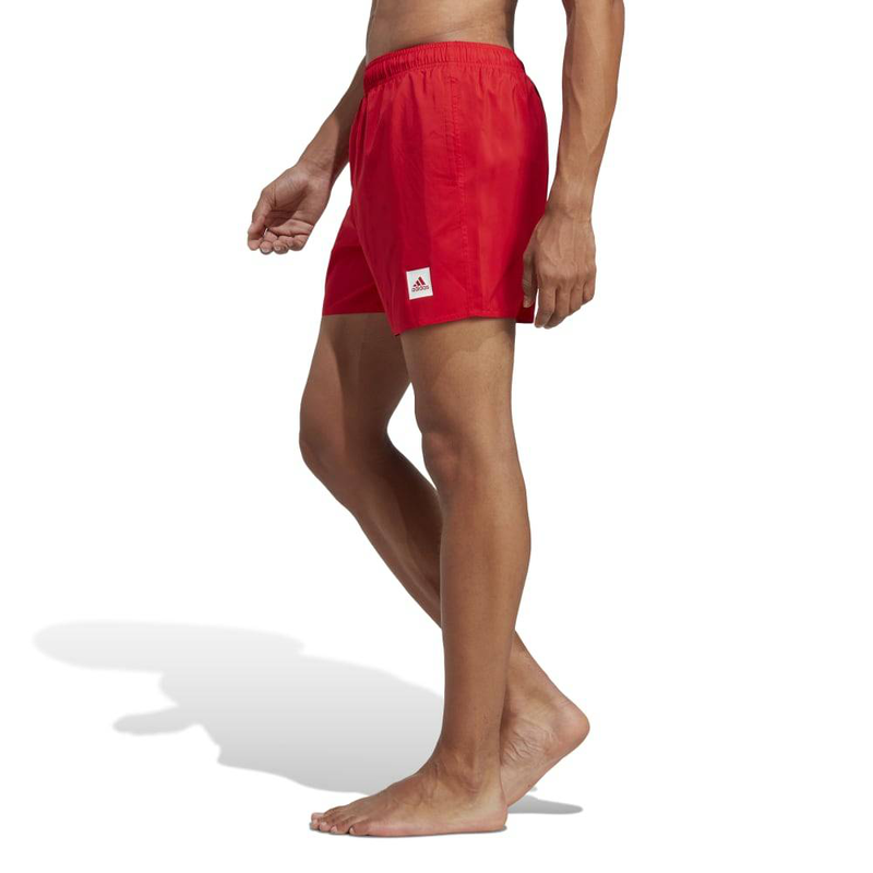 Solid clx shorts sl image number null