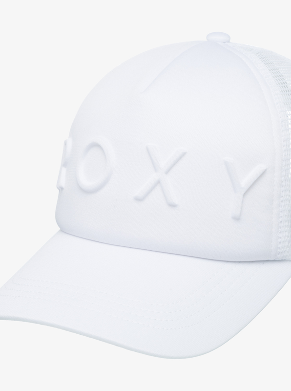 Roxy brighter day cap image number null