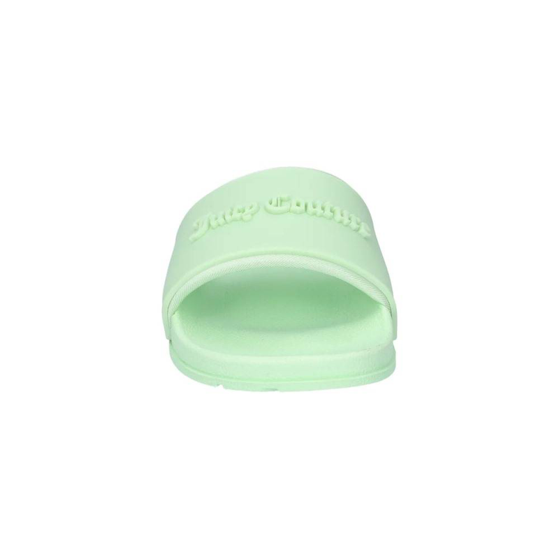 Product image: Juicy Couture brenna embossed sliders-null