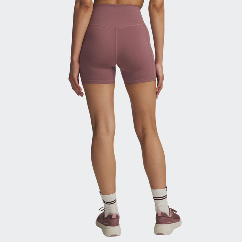 Project rock bike short-null