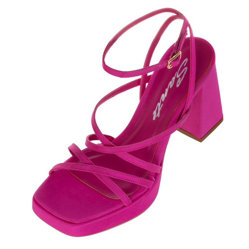 Sante sandals image number null