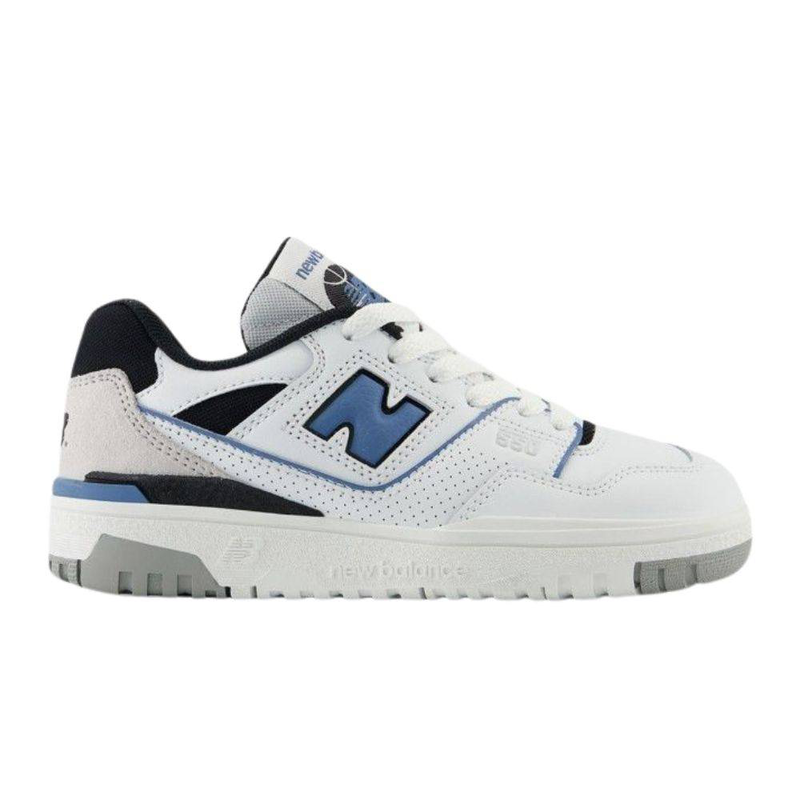 Product image: 550 pre-school lifestyle sneakers-null