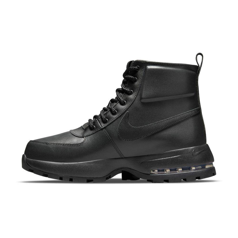 Air max goaterra 2.0 image number null