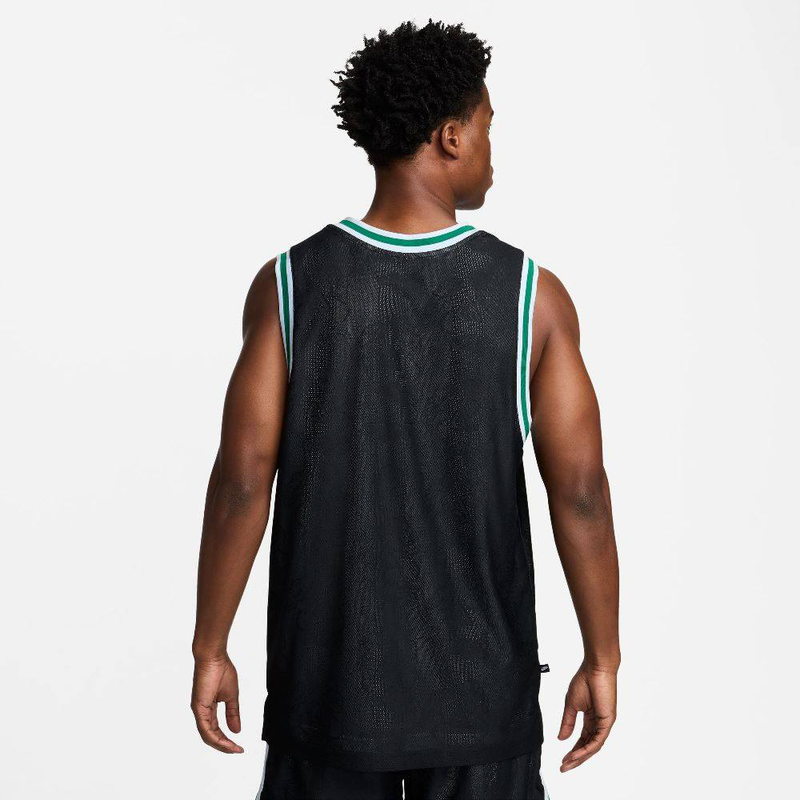 Giannis mens basketball dna jersey-null