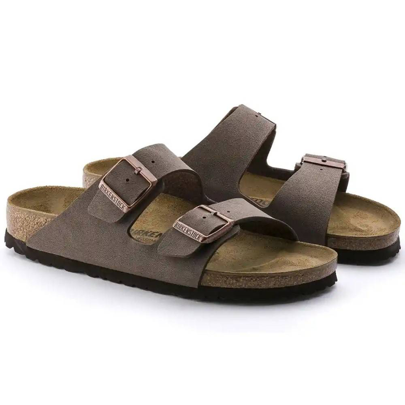 Product image: Arizona birko-flor bc narrow-null