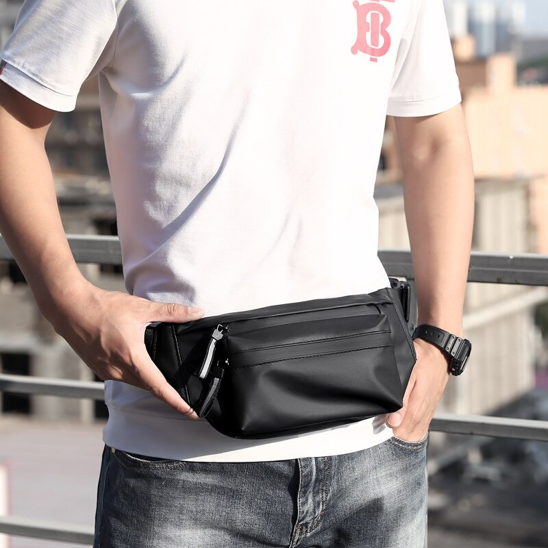 Likethis man's bag 8202 image number null