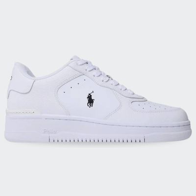 Sneakers, White, medium