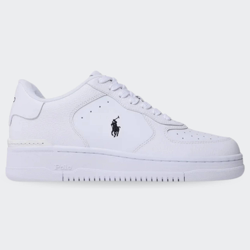 Sneakers-null