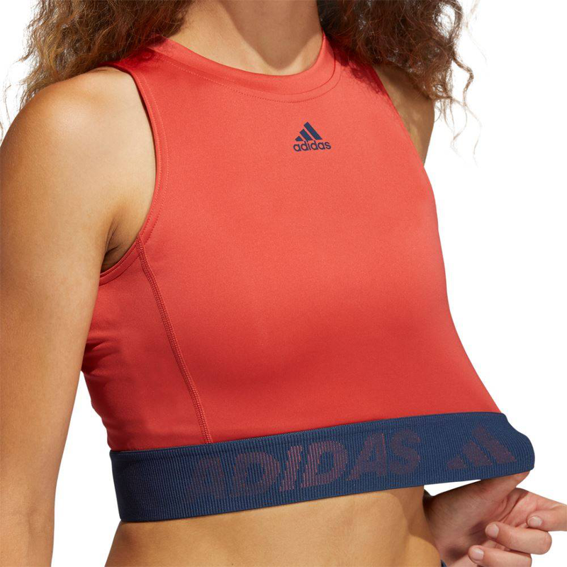 Techfit crop-null