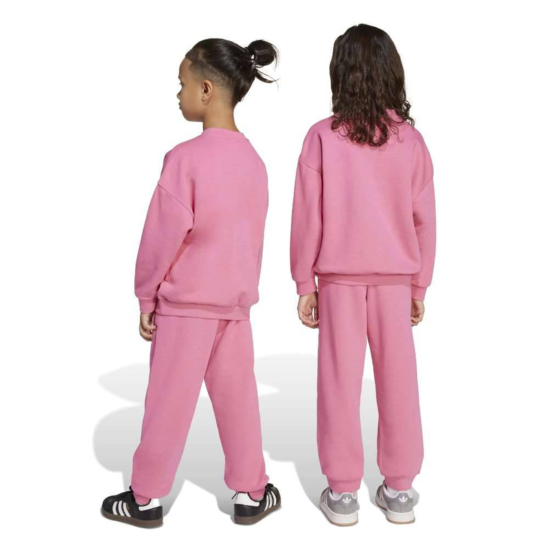 Adidas crew set-null