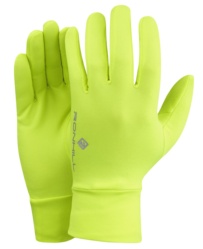 Product image: Ronhill classic gloves-null