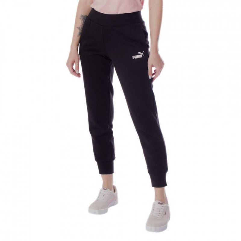 Product image: Puma ess wmn sweatpants cl-null