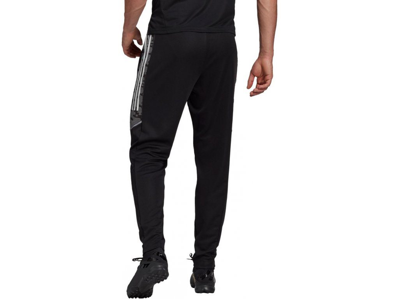 Adidas con21 tk pant y image number null