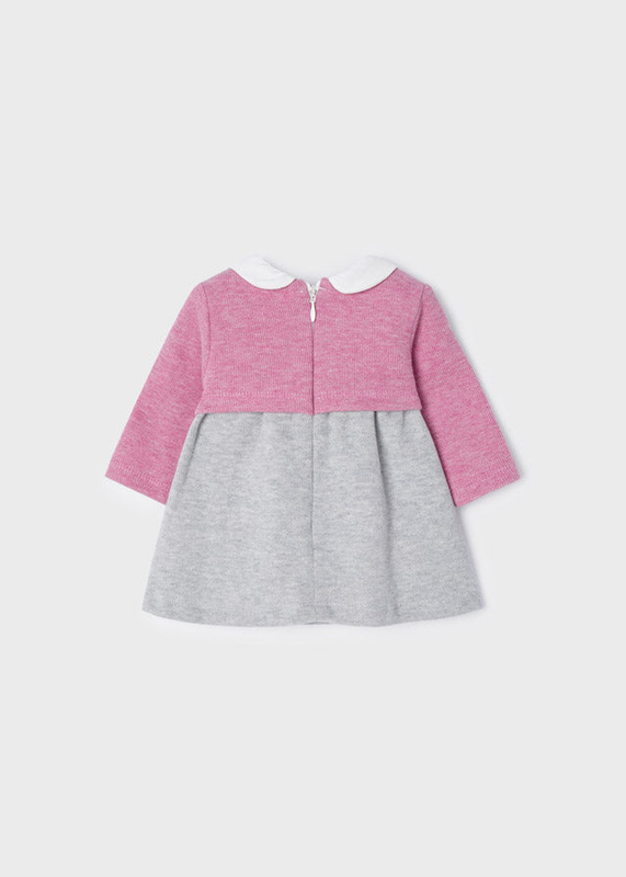 Product image: Fiona dress-null