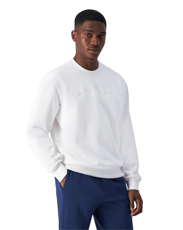 Product image: Champion men crewneck sweatshirt-null