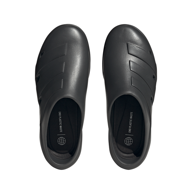Product image: Adidas unisex adicane clogs (hq9918)-null
