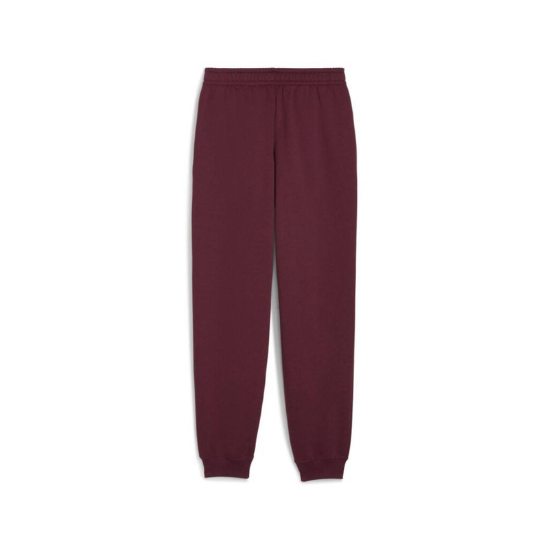 Essentials 2 color small no. 1 logo sweatpants fleece g-null