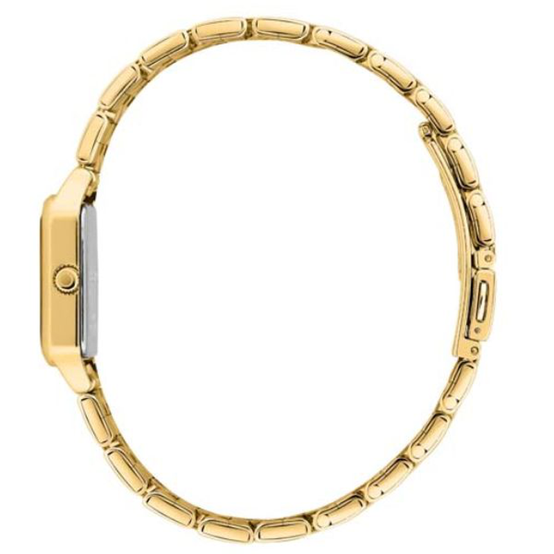 Trussardi t-forma watch-null