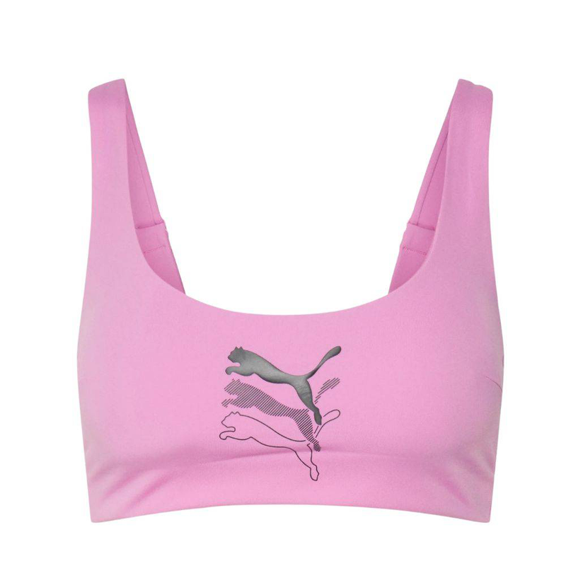Product image: Swim womens bikini top-null