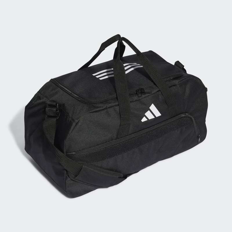 Product image: Tiro duffle-null