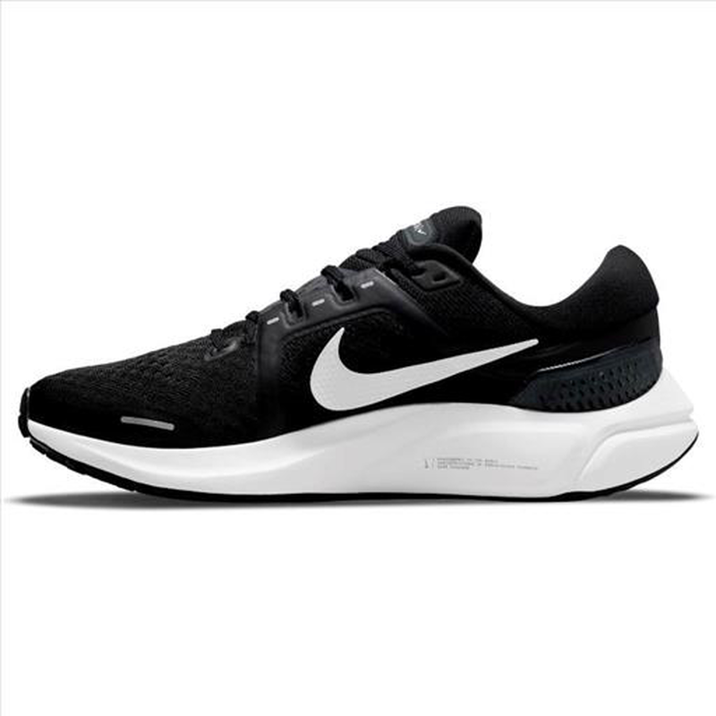 Product image: Nike Air zoom vomero 16-null