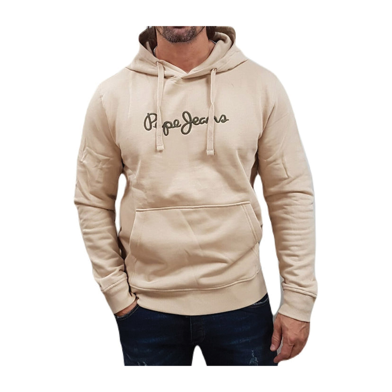 Product image: Pepe Jeans ανδρικό φούτερ-null
